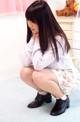 Rena Aoi - Twistys Www Desimmssex P11 No.7c6222