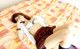 Kogal Nanako - Guys Nude Doggy P1 No.3b6d64