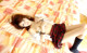 Kogal Nanako - Guys Nude Doggy P3 No.a0603a