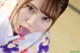 Yui Kisaragi - Bigsizeboobxnx Avforme Picks P1 No.72e403