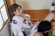 Yui Kisaragi - Bigsizeboobxnx Avforme Picks P13 No.8c02d4