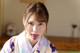 Yui Kisaragi - Bigsizeboobxnx Avforme Picks P2 No.b46880