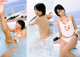 Mami Yamasaki - Hdcom Top Less P3 No.208fb3