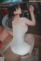 DJAWA Photo - ZziZzi: "New Town Bride" (206 photos) P76 No.c5044f