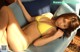 Yuka Kosaka - Homegirlsparty Hot Xxxlmage P2 No.88d388