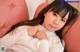 Shoko Minori - Con 3gppron Videos P4 No.d270fe