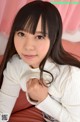 Shoko Minori - Con 3gppron Videos P6 No.7f8a9c