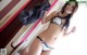Marika Eguchi - Trans Thong Bikini P5 No.e4b84c