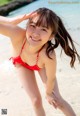 Hikari Aozora - Babes Javbtc Dilevry Babe P1 No.d88916