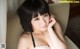 Yuri Shinomiya - 2folie Lipkiss Video P7 No.80646a