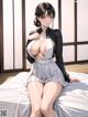 Hentai - 宋梦醉美 Set 1 20230602 Part 31 P13 No.7c3938