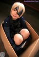 Rin Higurashi - Hardcorehdpics Http Pinupfilescom P2 No.4fb255