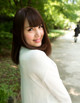 Sakura Mochizuki - Assparade Bbwsecret Com P2 No.7be4ac
