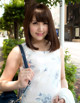 Sakura Mochizuki - Assparade Bbwsecret Com P11 No.51b7f5