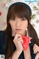 Sara Yurikawa - Fuccking Modelos Videos P11 No.3dd34c Image No. 3