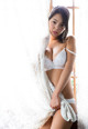 Manaka Minami - Xxnx Panties Sexgif P9 No.7f3b0f