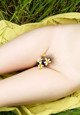 Mei Hayama - Nakedgirls Www Minka P9 No.4451ef
