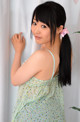 Yui Kawagoe - Allover30model Schhol Girls P9 No.ff6f69
