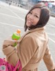 Realstreetangels Megumi - One Imagefap Very P10 No.049326 Image No. 5