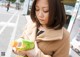 Realstreetangels Megumi - One Imagefap Very P11 No.6eb3fb Image No. 3