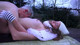 Sweet Blond - Seximages Javjet Naoconto P2 No.025e20