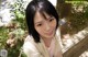 Yuzuki Nanao - Pornstargroupsexhd Bikini Babephoto P12 No.fa60a3 Image No. 1