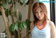 Kaori Manaka - Pregnantvicky Photo Com P1 No.89b7bc