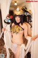 Mitsuki Ringo - Wild Foto Sex P11 No.18e4da