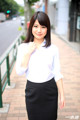 Aoi Mizutani - Xxxgirls Mistress Femdom P13 No.b94706