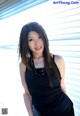 Akane Watanabe - Picecom Sterwww Xnxx P8 No.cf5c4c