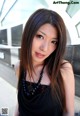 Akane Watanabe - Picecom Sterwww Xnxx P10 No.42a326