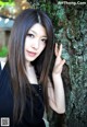 Akane Watanabe - Picecom Sterwww Xnxx P3 No.6cb3fb