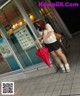 Amateur Chinami - Move Xnxx 2mint P12 No.033a83 Image No. 1