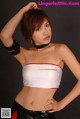 Erisa Nakayama - Hot24 Ftvteen Girl P12 No.6ecd6d