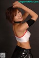 Erisa Nakayama - Hot24 Ftvteen Girl P11 No.7d14d0