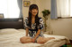 Yui Kyouno - Muse Brazzer Boob3min P5 No.fd457a