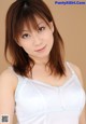 Ayano Nakamura - Adorable Star Porn P7 No.6ae796