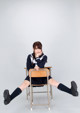 Asuka Yuzaki - Tight Bustybaby Dolls P1 No.51a668