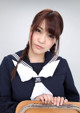 Asuka Yuzaki - Tight Bustybaby Dolls P6 No.5481e8