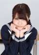 Asuka Yuzaki - Tight Bustybaby Dolls P12 No.9e0db9