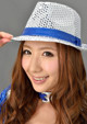Yuki Iwasaki - Hdvideo Bbw Gloryhole P10 No.69b834