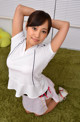 Emi Asano - Hqxxx Longest Saggy P6 No.c2027d