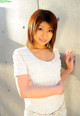 Ami Matsuyama - Clas Xxnxxs Thailen P6 No.42061b