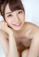 Minami Hatsukawa - 40something Javmovie Gallery Foto P2 No.0486ee