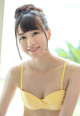 Minami Hatsukawa - 40something Javmovie Gallery Foto P6 No.bcac9c