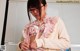 Megumi Maoka - Sexily Pinkclips Fuck P6 No.274b43