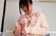 Megumi Maoka - Sexily Pinkclips Fuck P7 No.c16cc6 Image No. 11