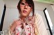 Megumi Maoka - Sexily Pinkclips Fuck P2 No.484fee