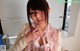 Megumi Maoka - Sexily Pinkclips Fuck P3 No.a4cbd5