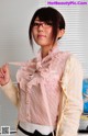 Megumi Maoka - Sexily Pinkclips Fuck P6 No.05bb3d Image No. 13